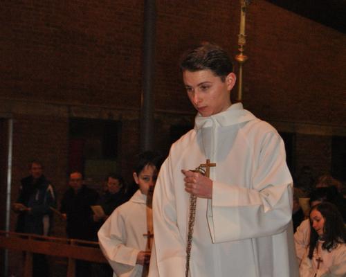 Jeudi saint 2013 046.JPG