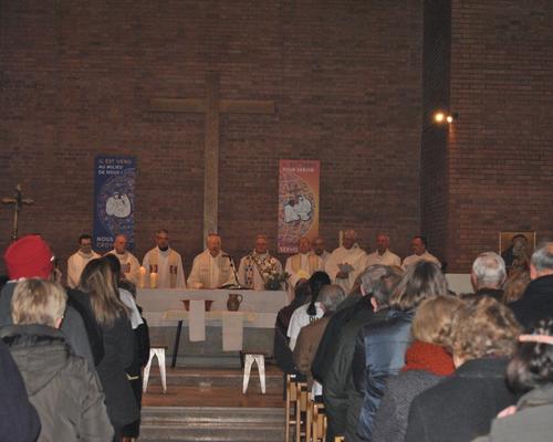 Jeudi saint 2013 056.JPG