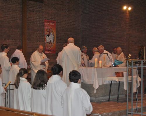Jeudi saint 2013 055.JPG