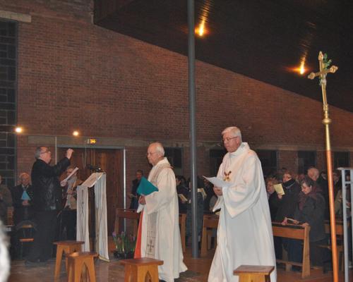 Jeudi saint 2013 054.JPG