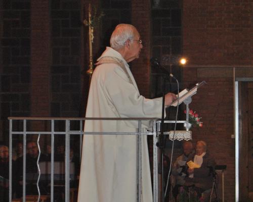 Jeudi saint 2013 062.JPG
