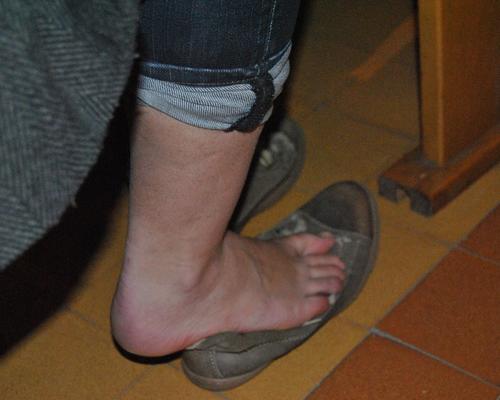 Jeudi saint 2013 072.JPG