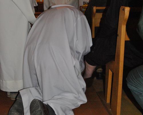 Jeudi saint 2013 087.JPG