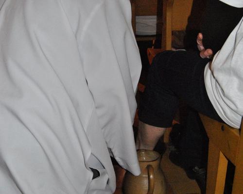 Jeudi saint 2013 085.JPG