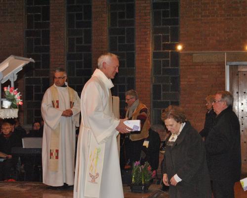 Jeudi saint 2013 094.JPG