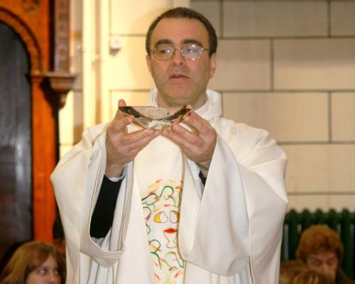1303_IMG_8855B.JPG