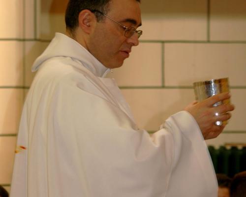 1303_IMG_8860B.JPG