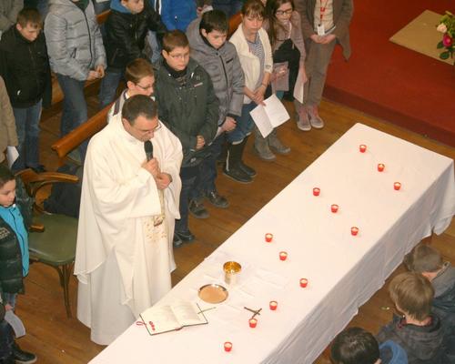 1303_IMG_8866B.JPG