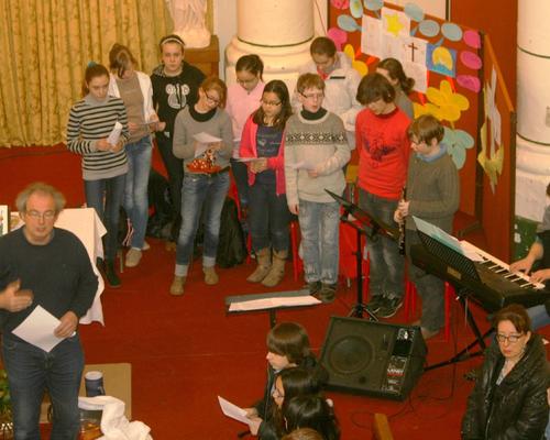 1303_IMG_8869B.JPG