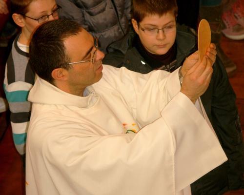 1303_IMG_8873B.JPG