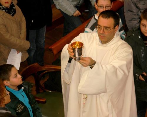 1303_IMG_8877B.JPG