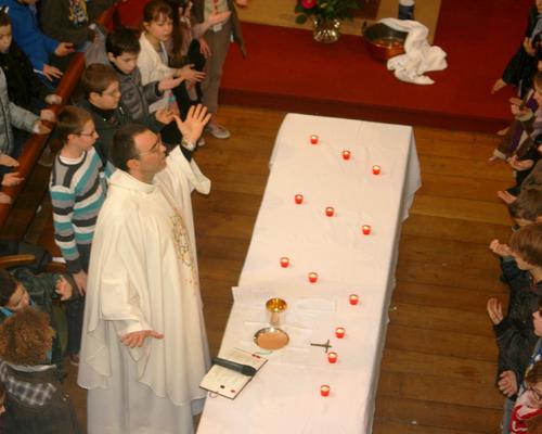 1303_IMG_8886B.JPG
