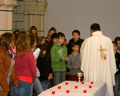 1303_IMG_8899B.JPG