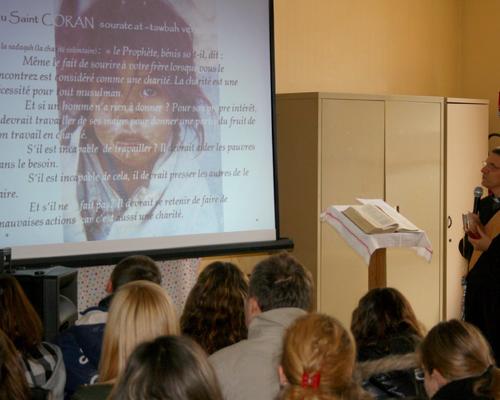 1303_IMG_8934B.JPG