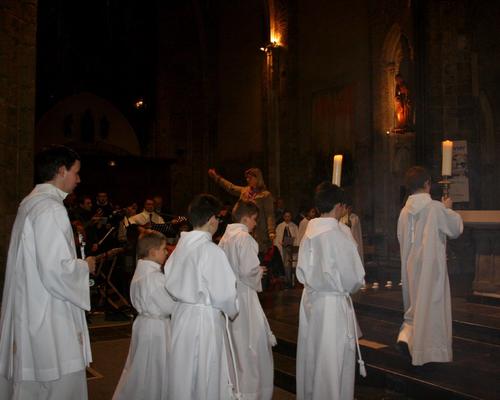 1303_IMG_8973B.JPG