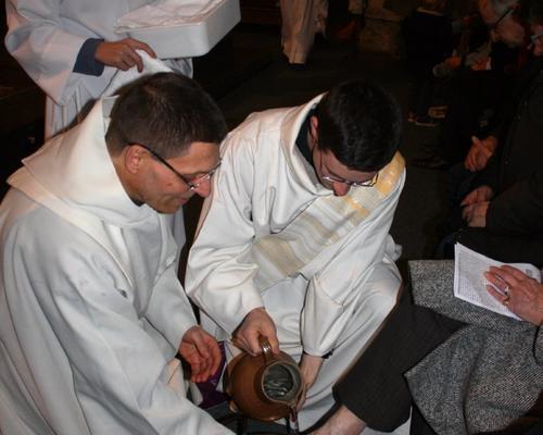 1303_IMG_9013B.JPG