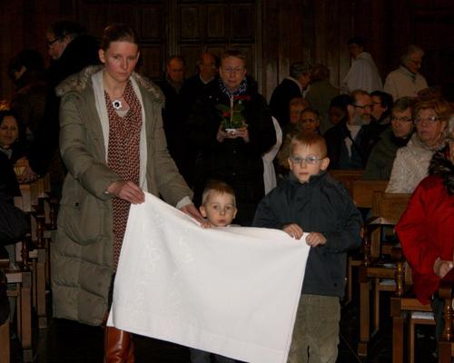 1303_IMG_9048B.JPG