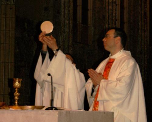 1303_IMG_9057B.JPG