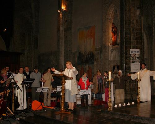 1303_IMG_9069B.JPG