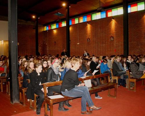 1304_IMG_9102B.JPG