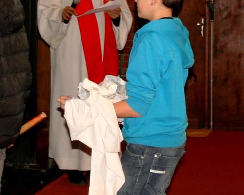 1304_IMG_9124_9122B.JPG