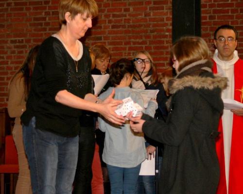 1304_IMG_9129B.JPG