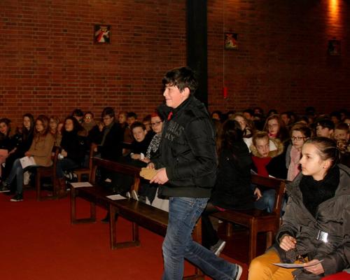 1304_IMG_9130B.JPG