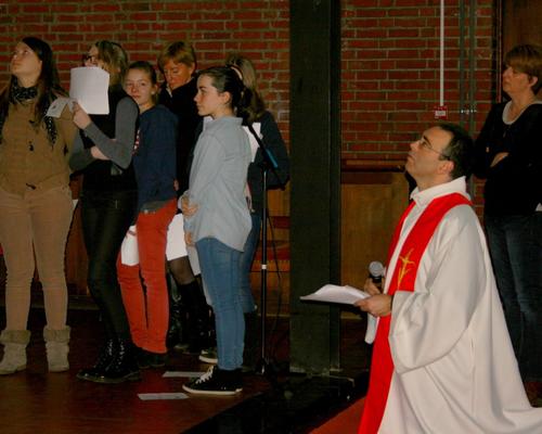 1304_IMG_9132B.JPG
