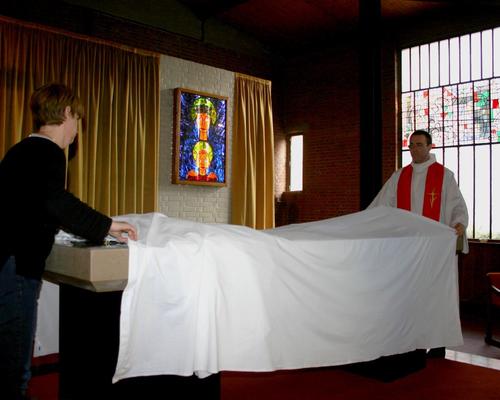 1304_IMG_9143B.JPG