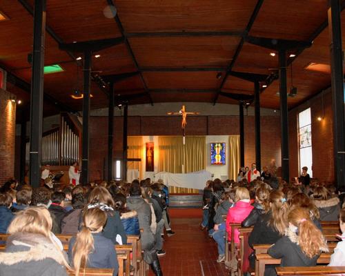1304_IMG_9145B.JPG