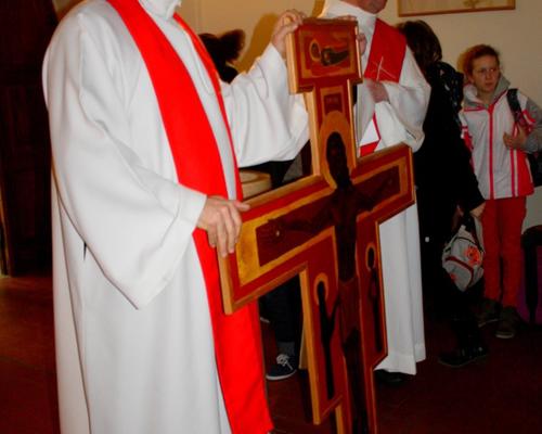 1304_IMG_9153B.JPG