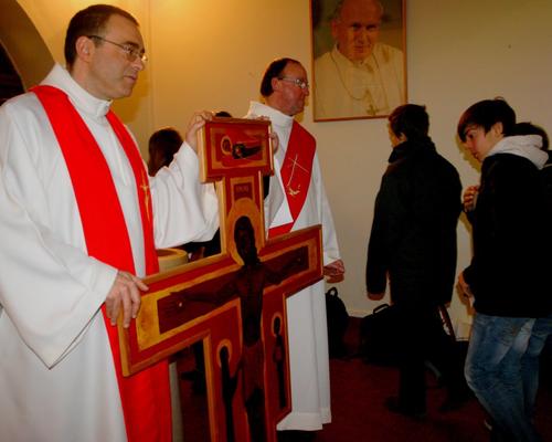 1304_IMG_9156B.JPG