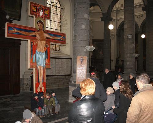 1304_IMG_9163B.JPG