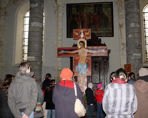 1304_IMG_9164B.JPG