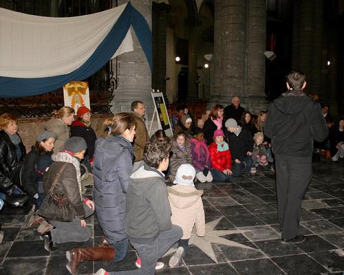 1304_IMG_9170B.JPG