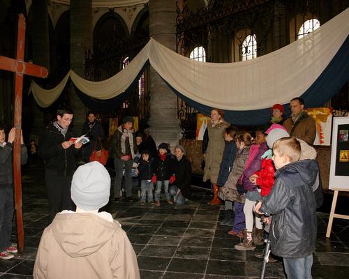 1304_IMG_9172B.JPG