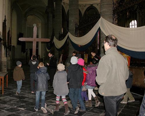 1304_IMG_9174B.JPG