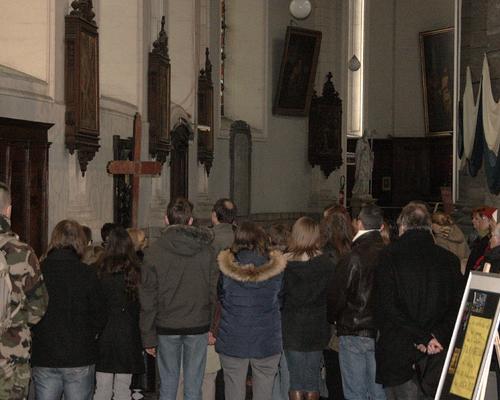 1304_IMG_9177B.JPG