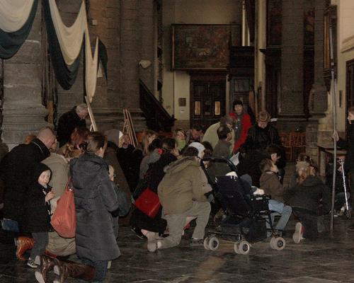 1304_IMG_9178B.JPG