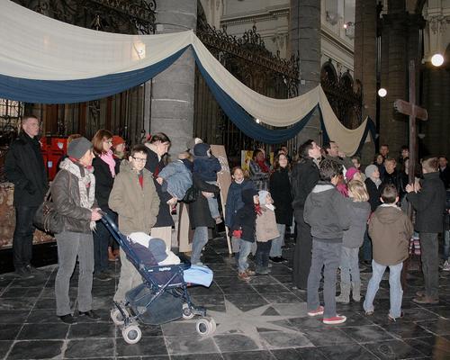 1304_IMG_9180B.JPG