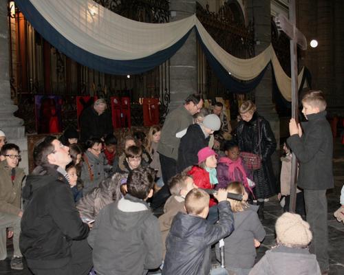 1304_IMG_9182B.JPG