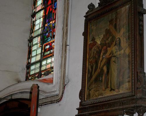 1304_IMG_9185B.JPG