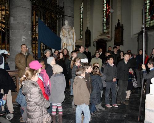 1304_IMG_9192B.JPG