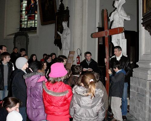 1304_IMG_9193B.JPG