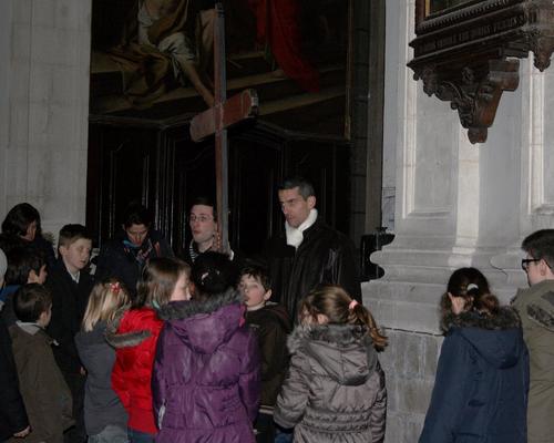 1304_IMG_9194B.JPG