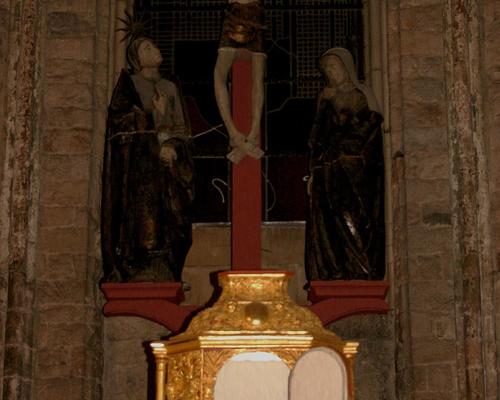 1304_IMG_9218B.JPG