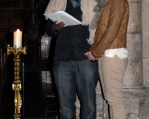 1304_IMG_9222B.JPG