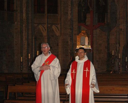 1304_IMG_9224B.JPG
