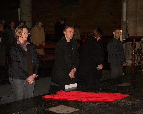 1304_IMG_9226B.JPG