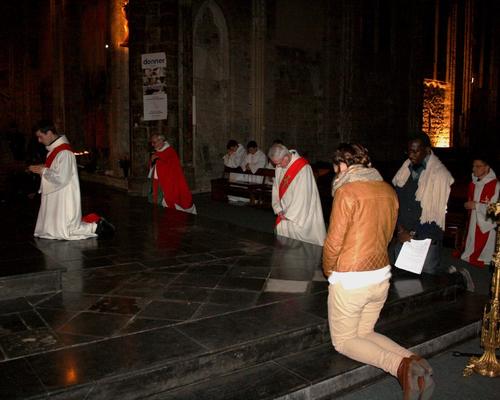 1304_IMG_9227B.JPG
